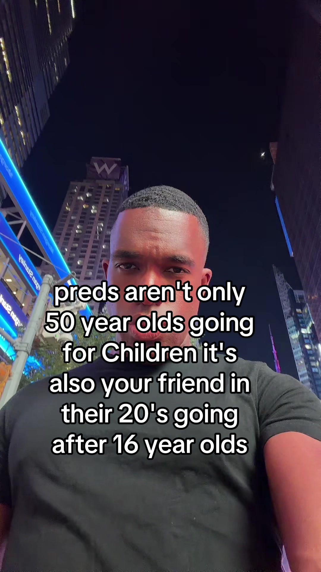 @Meechoooooooo