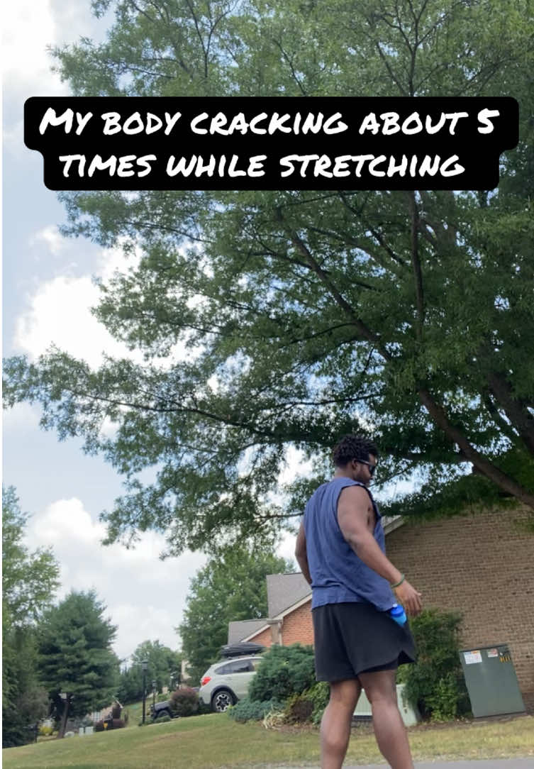 @gymwithbeezy