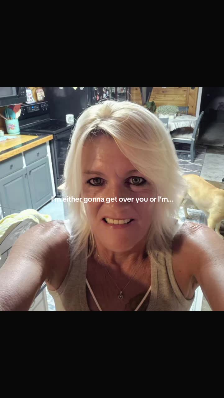 @JaniceP