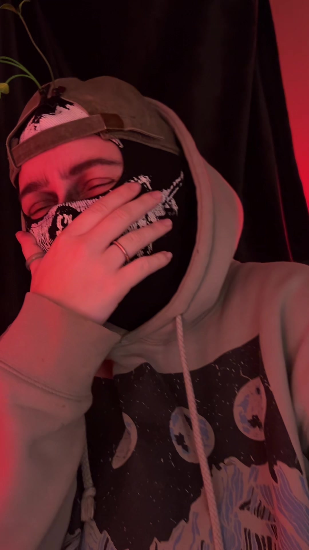 @Kynetic