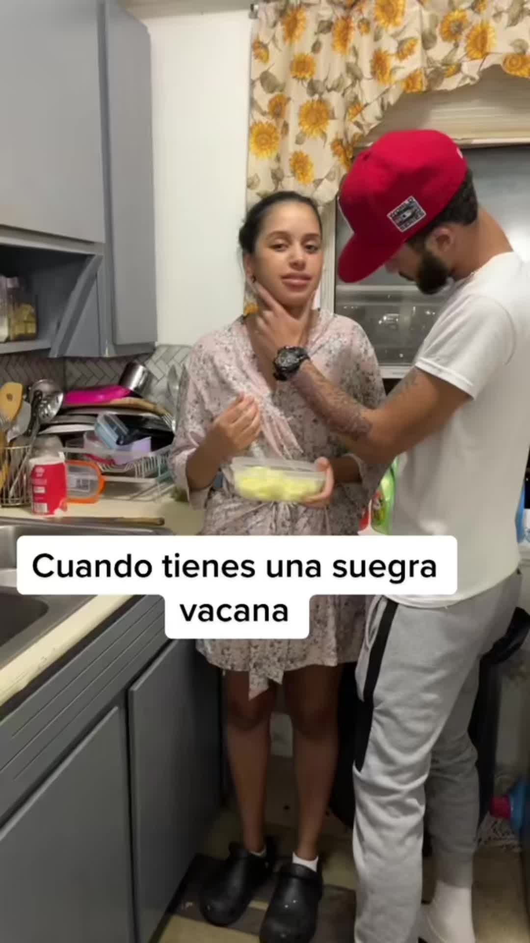 @Flor Salvaje
