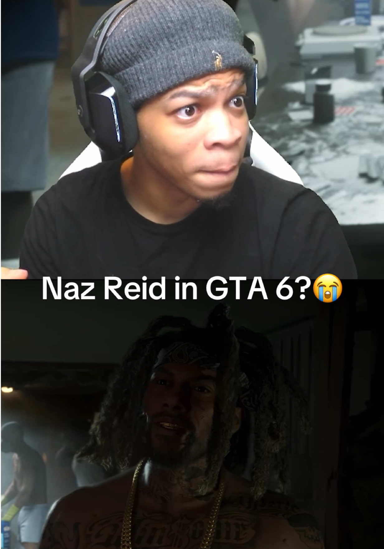 @Retrotobii