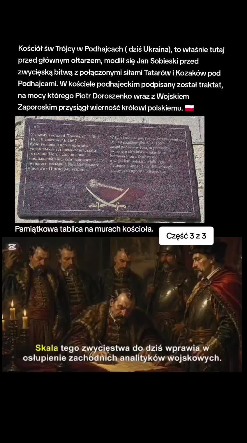 @NSZ-Nowa generacja1
