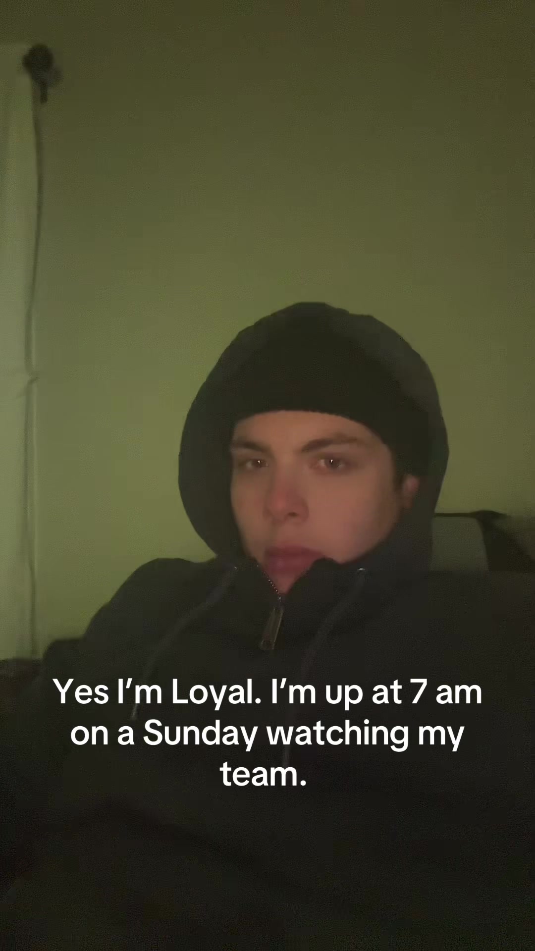 @NM