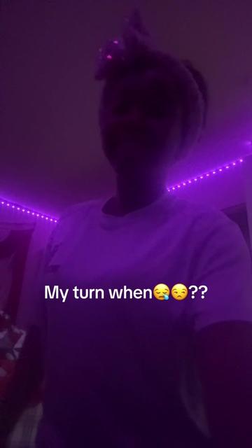@™️