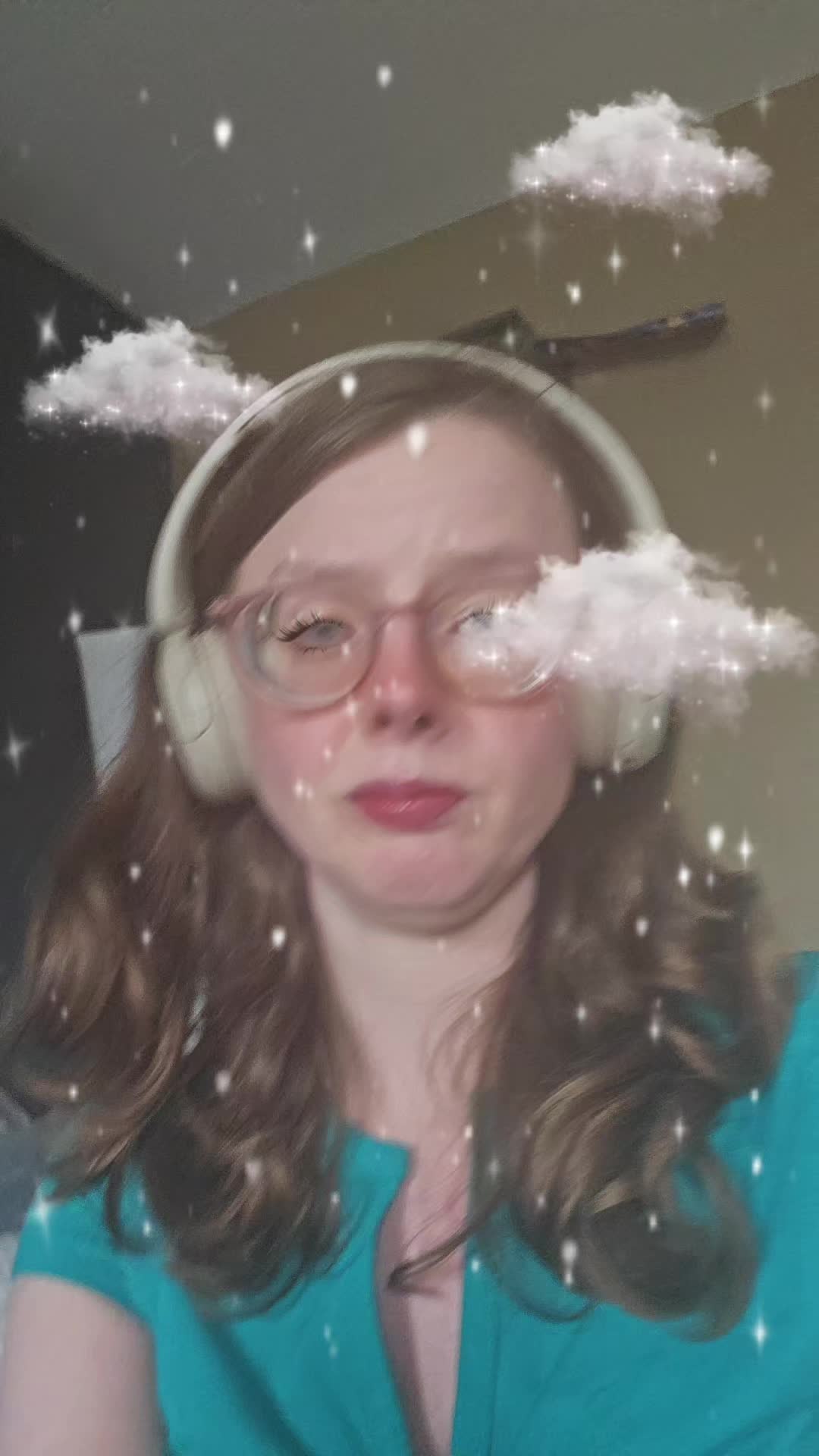 @Svenja Maus