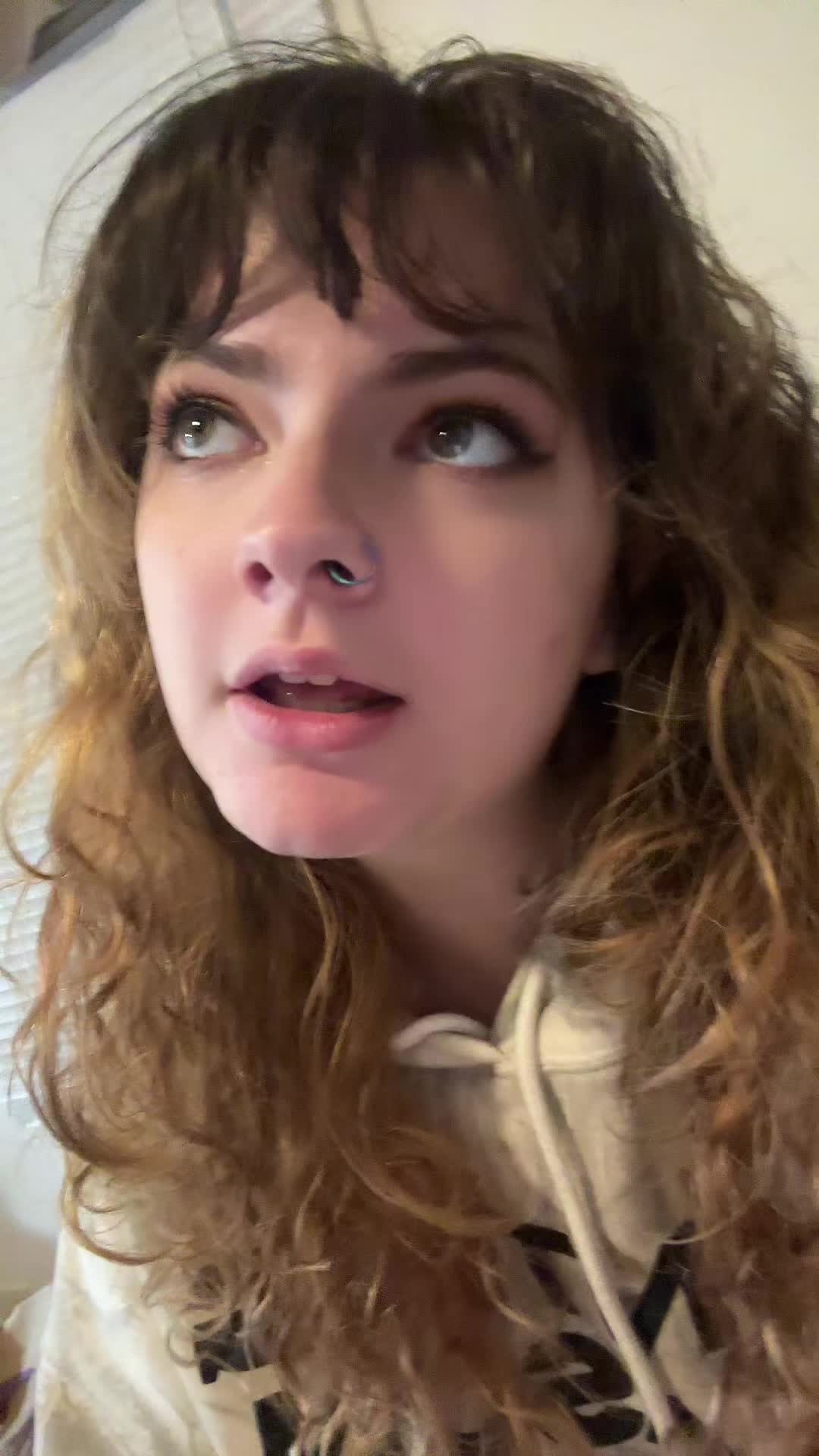 @🦖madi🦖