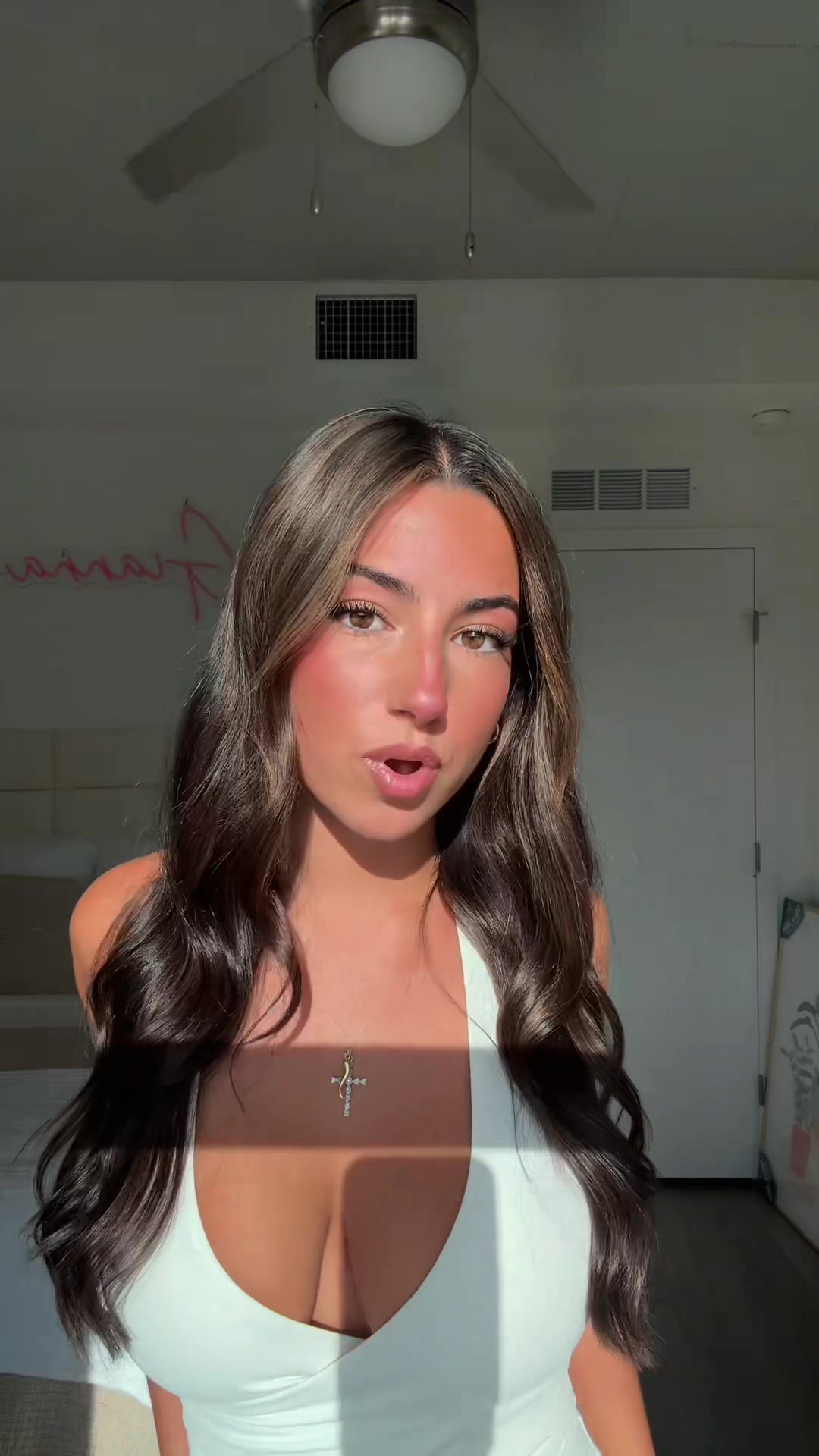 @giannabonacorso