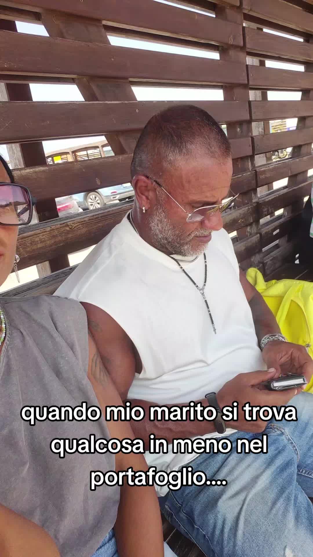 @Floriana Romanelli