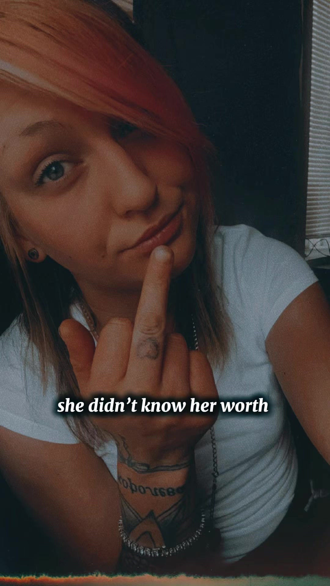 @Amelia Rena Turner