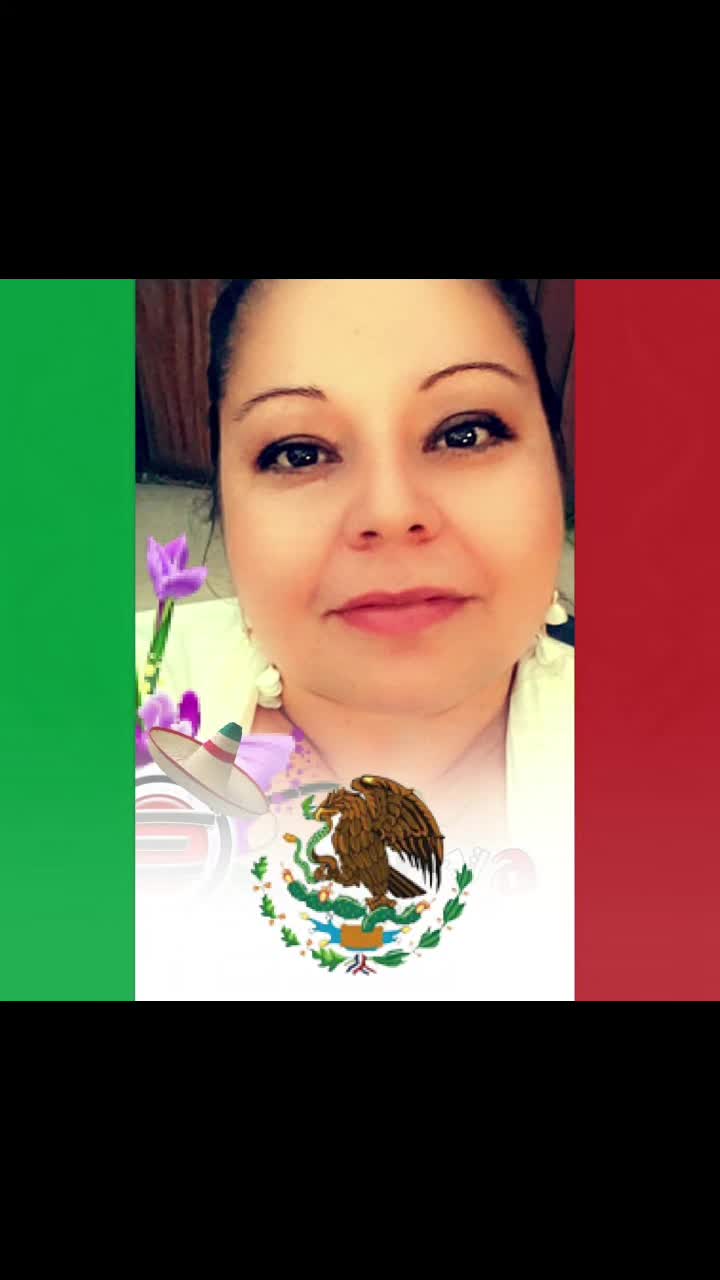 @mariaquiroz707