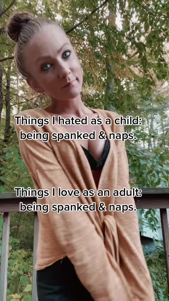 @Bekah