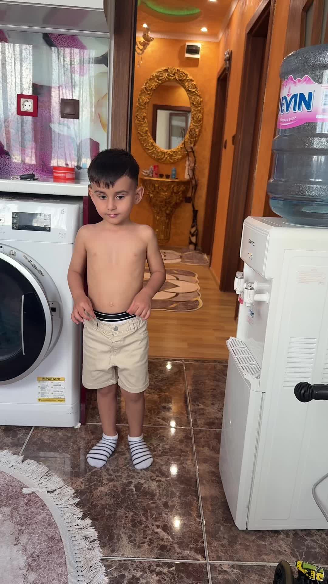 @Ismail Tüloglu