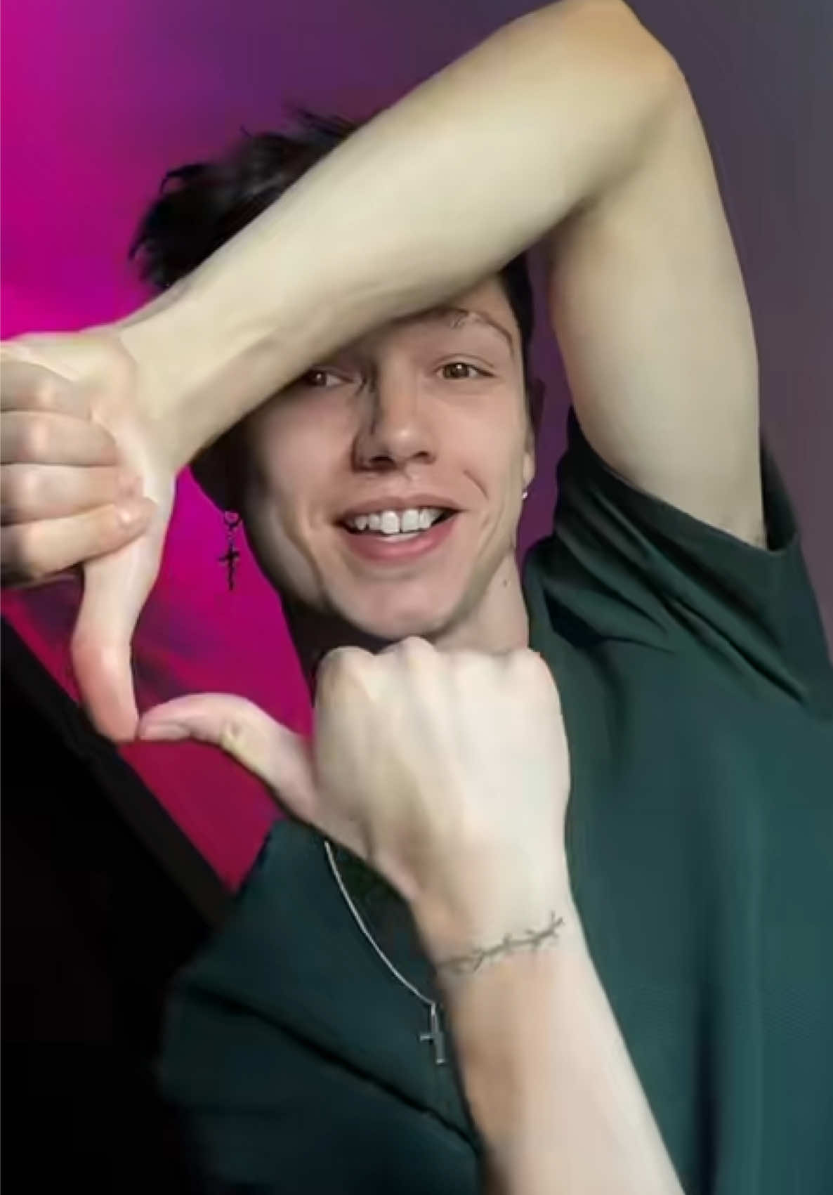 @Sckrapy Dance