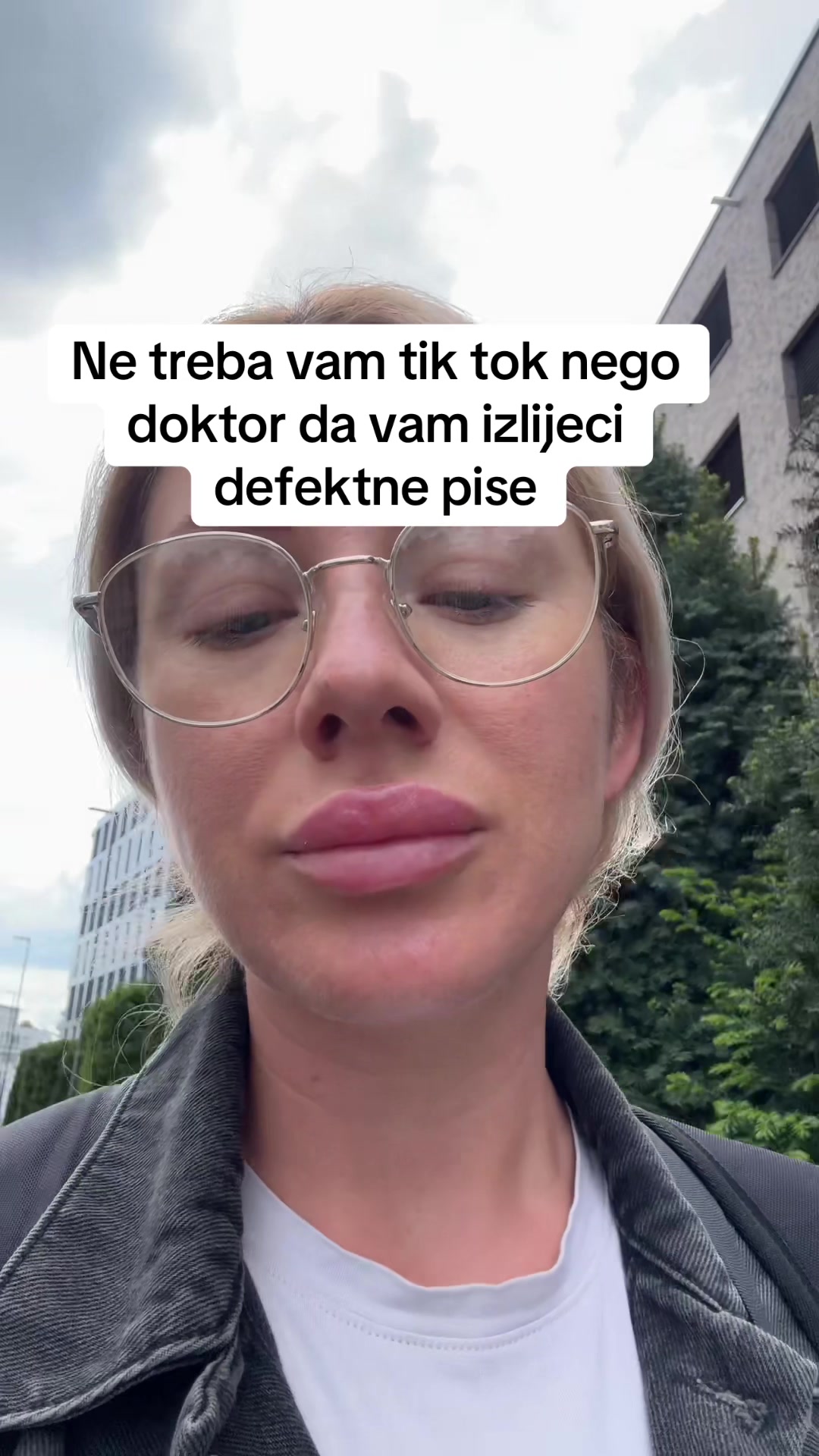 @moderna_alhemicarka_101