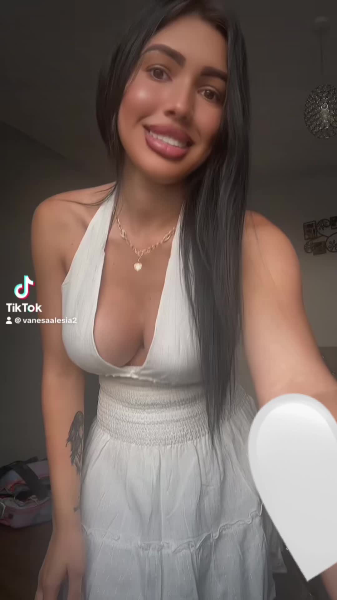 @Andreea🤍