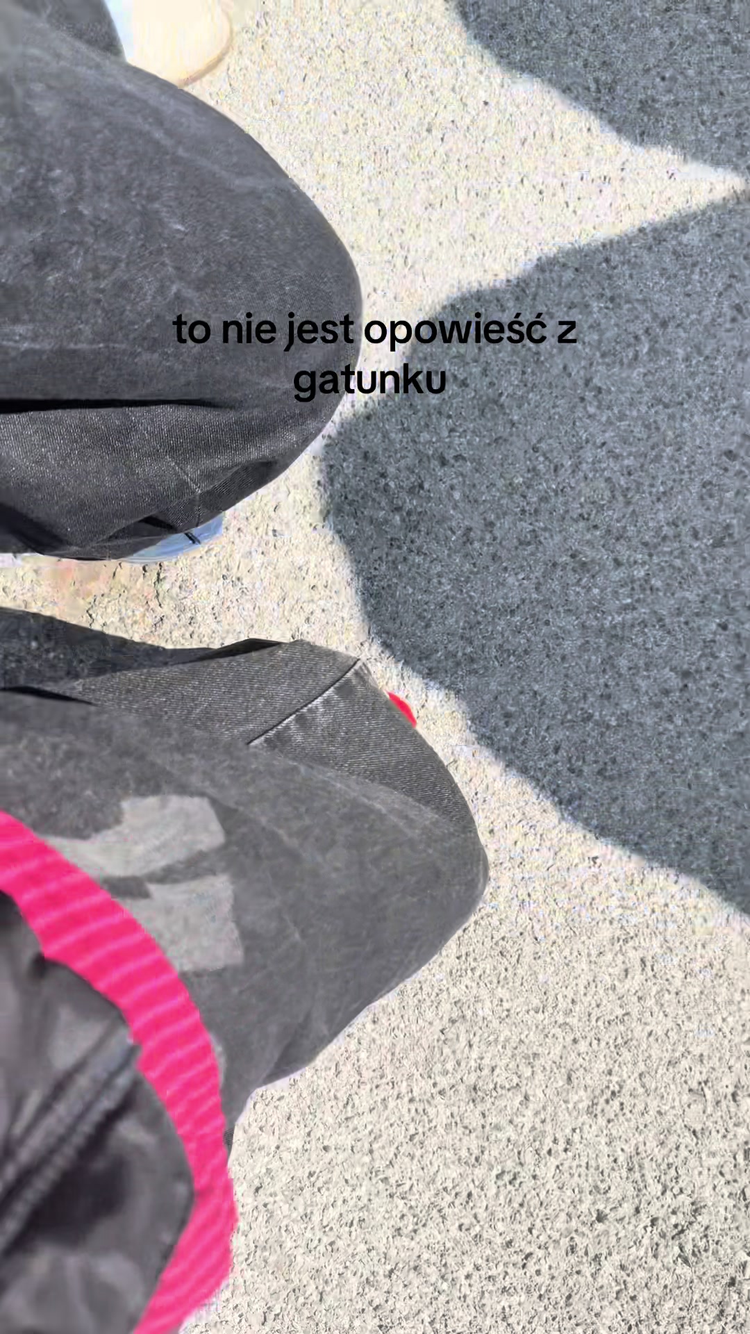 @dombrufka