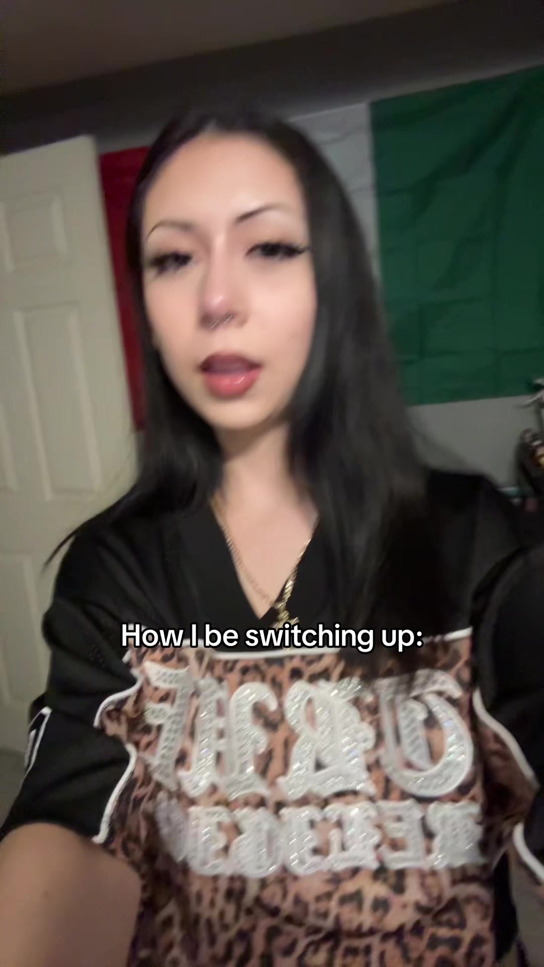 @ykufwsteph