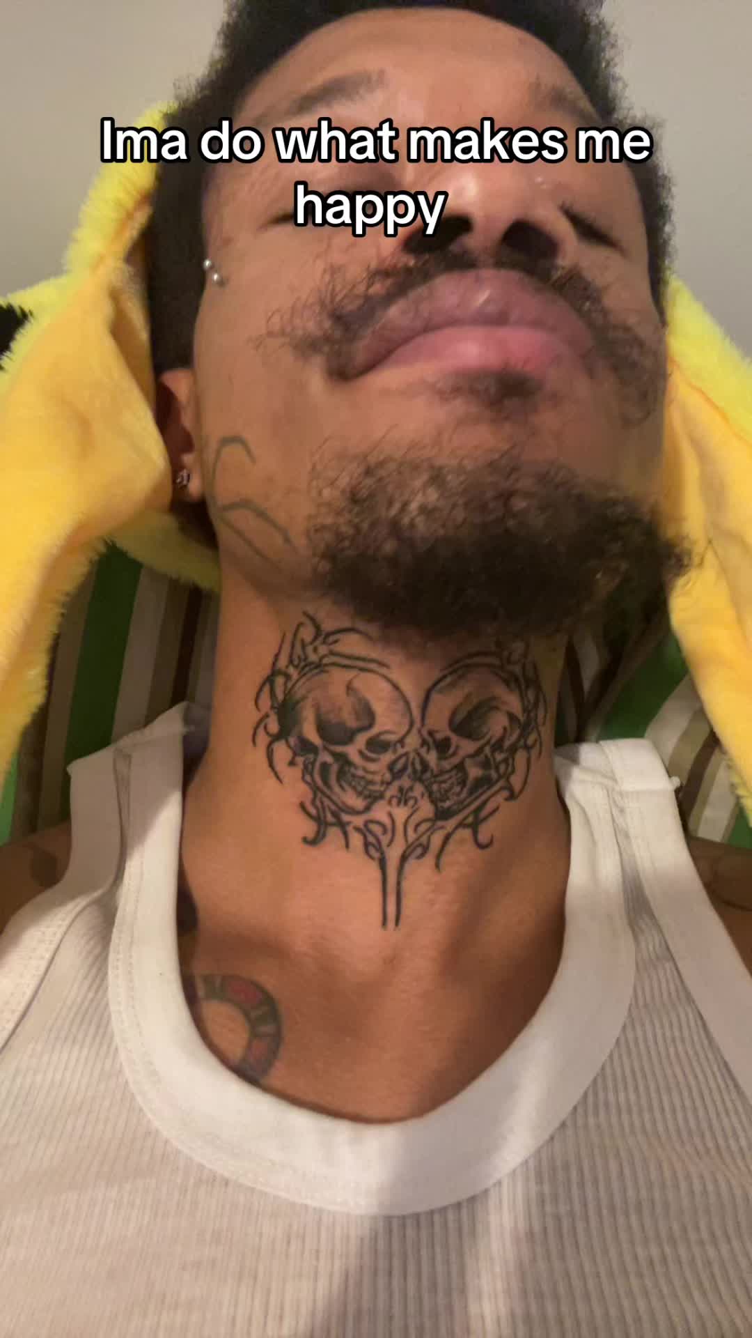 @👁️&zwj;🗨️🦷🦷👁️&zwj;🗨️