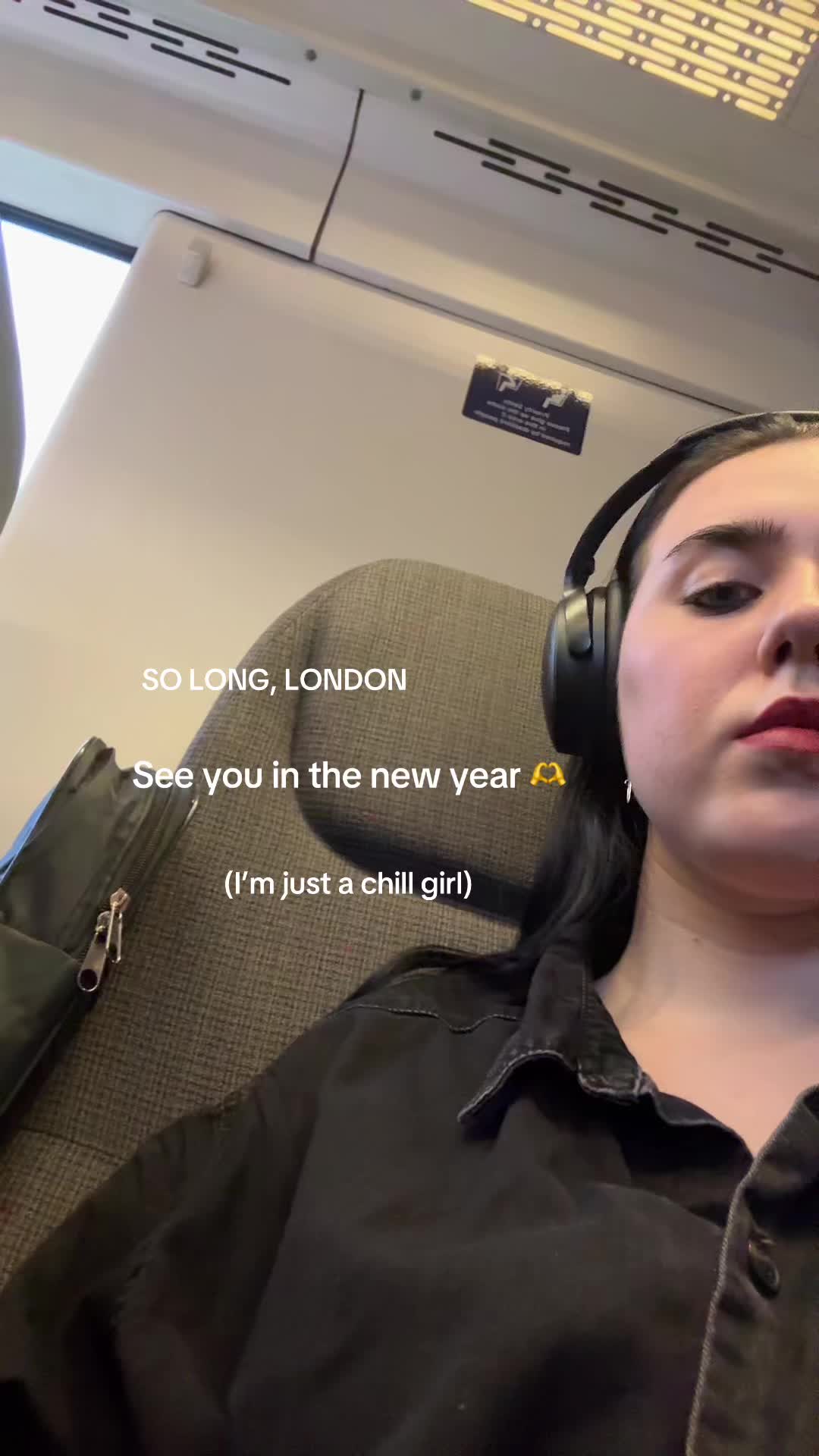 @Freya.xtra