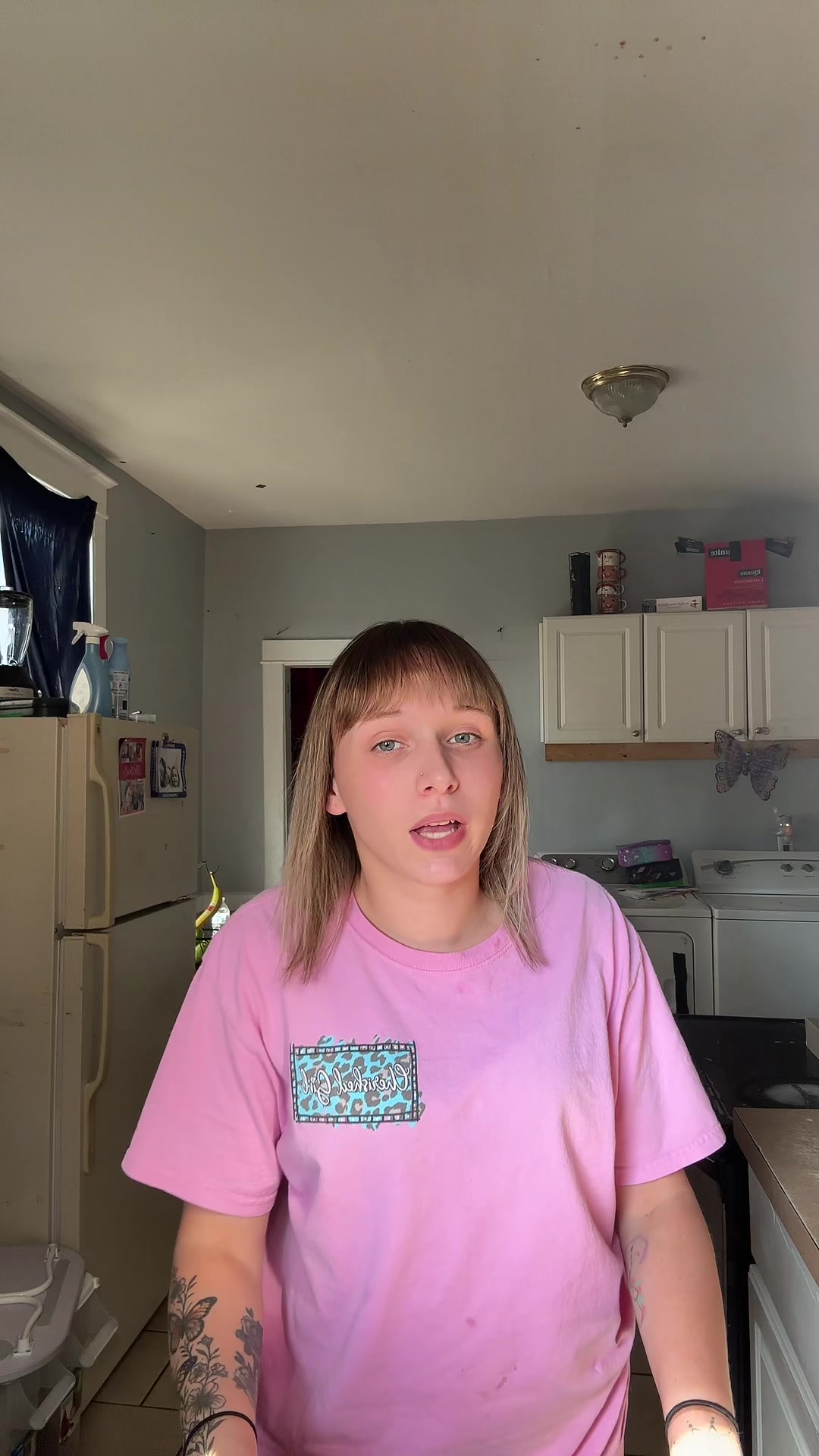 @ChelsMarie