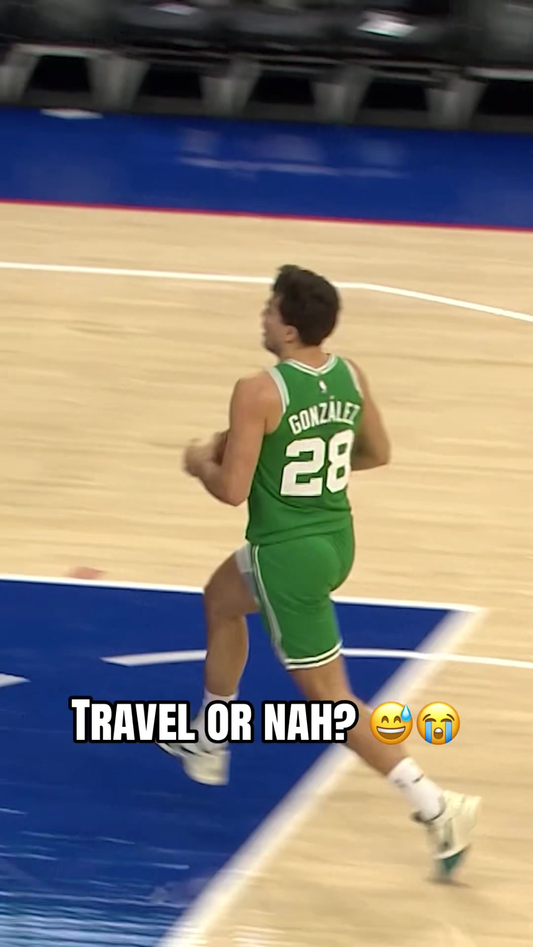 @bleacherreport
