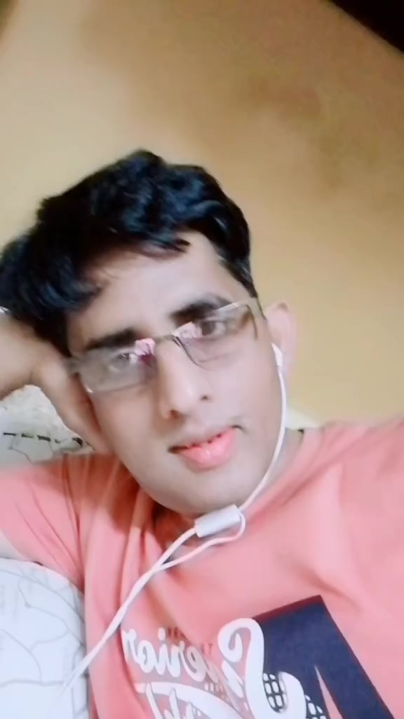 @Mohammad A. khan