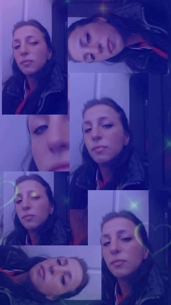 @Meli