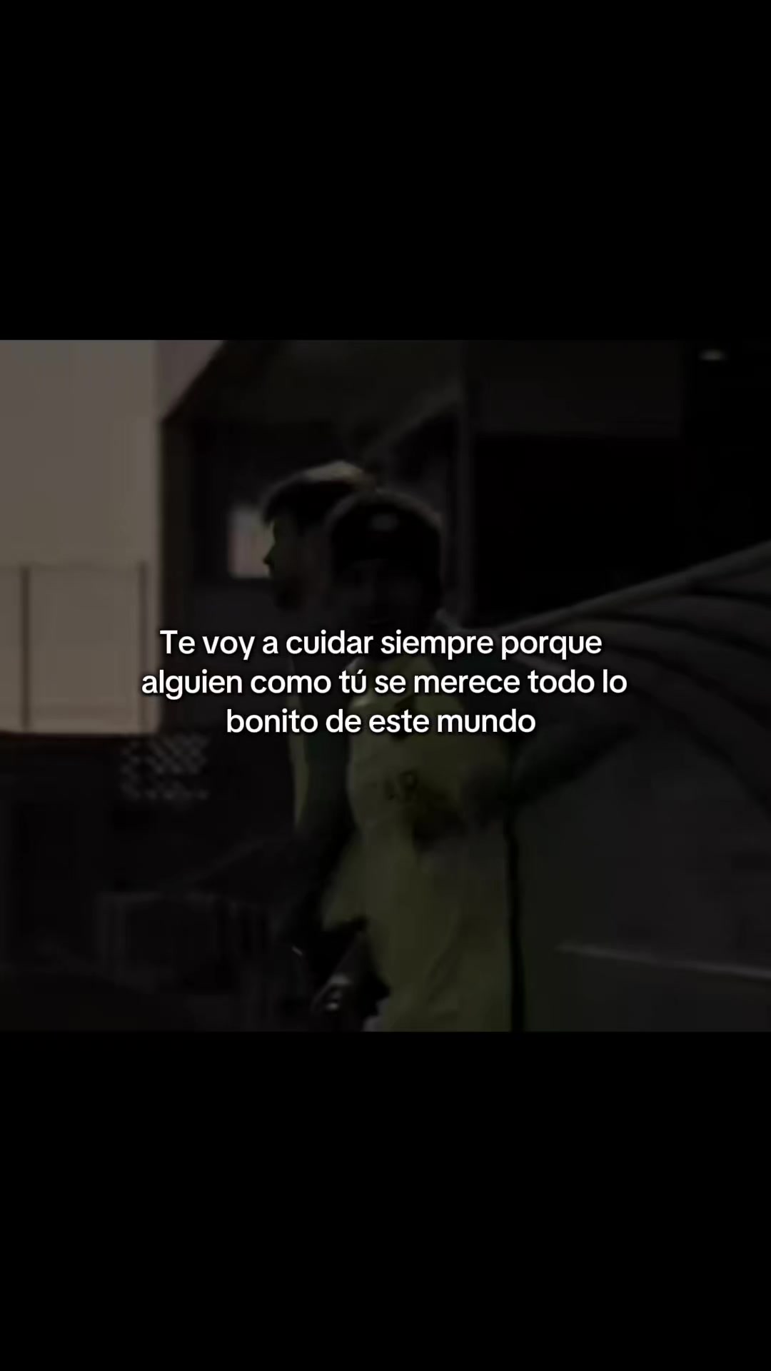 @Rolando_frases7