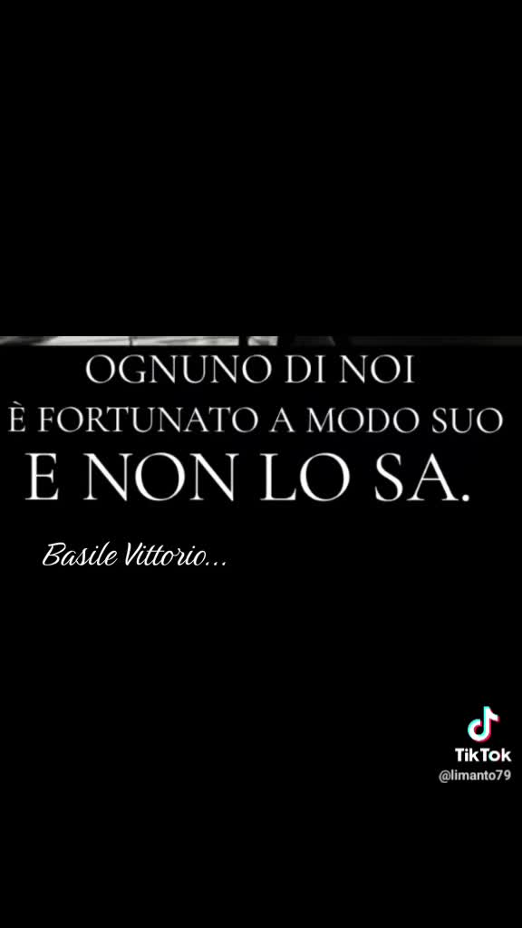 @Gianluca Il Ballerino