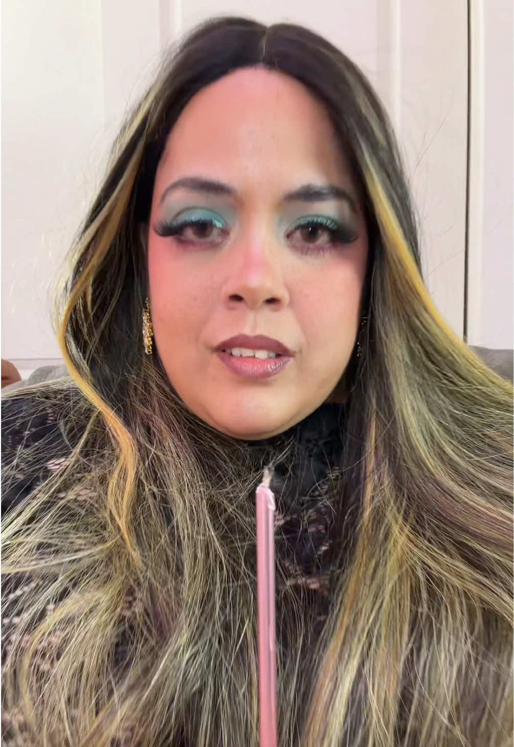 @CurvyDiamonds88
