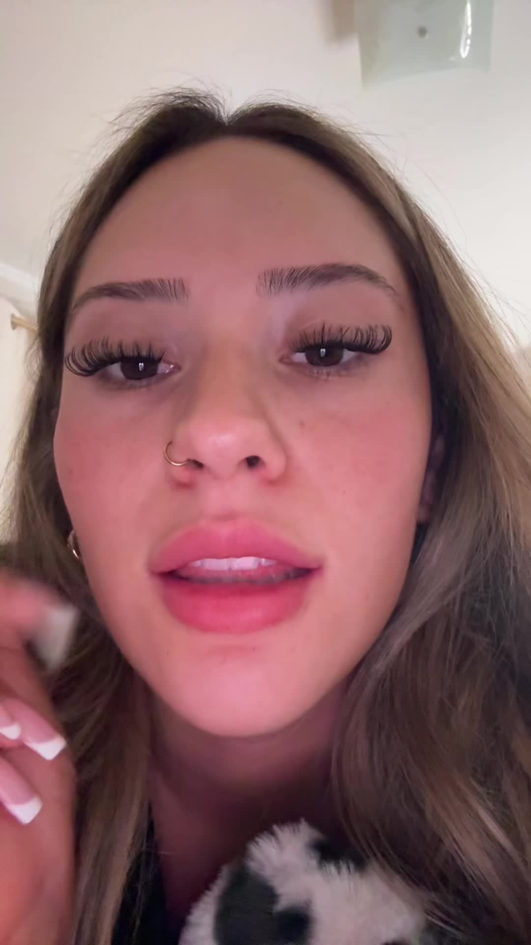 @FLAVIA