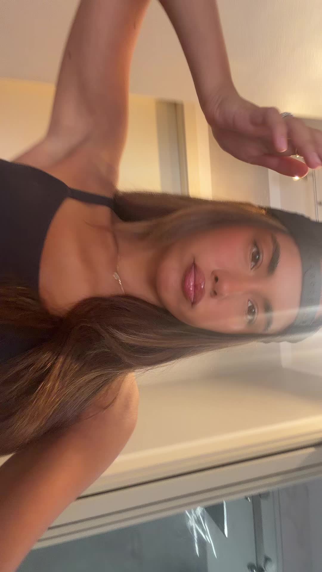@REBECCA PARZIALE