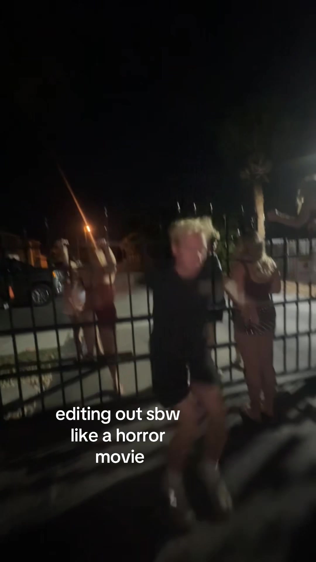 @KB