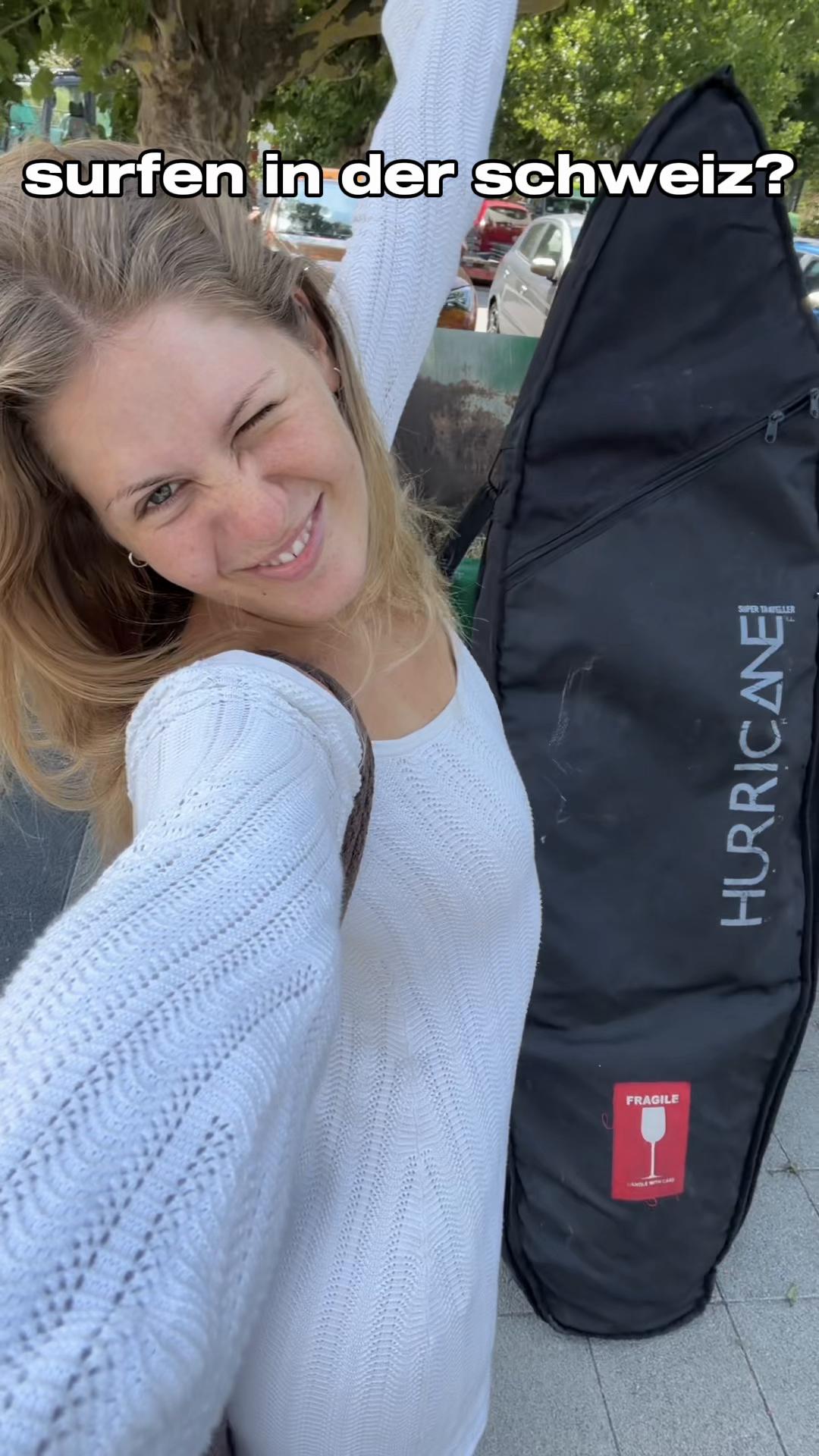 @Maria | 🌶️