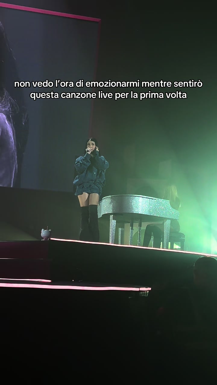 @𝐜𝐥𝐚𝐫𝐚💕||10𝓉𝒽