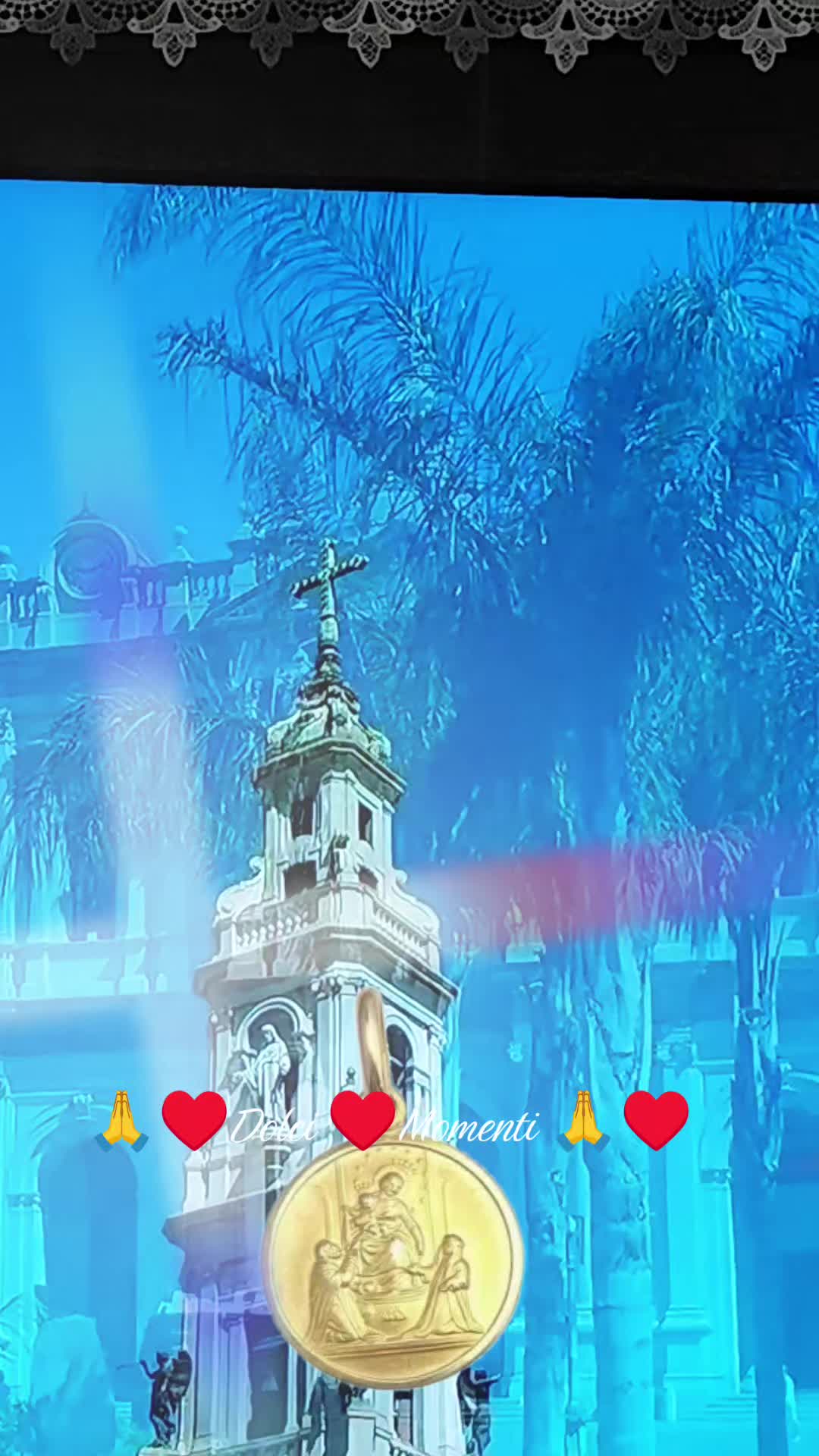 @❤️ Dolci ♥️ 🎀 momenti 🎀 ♥️