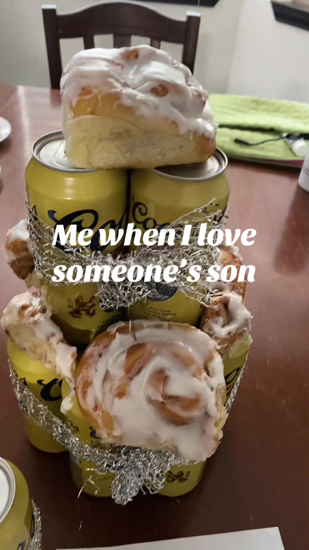 @angpow12