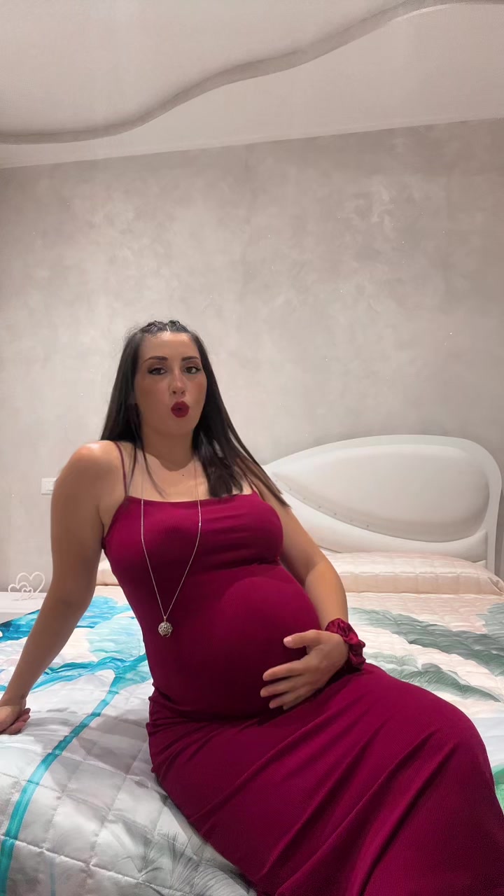 @Aurora Militello