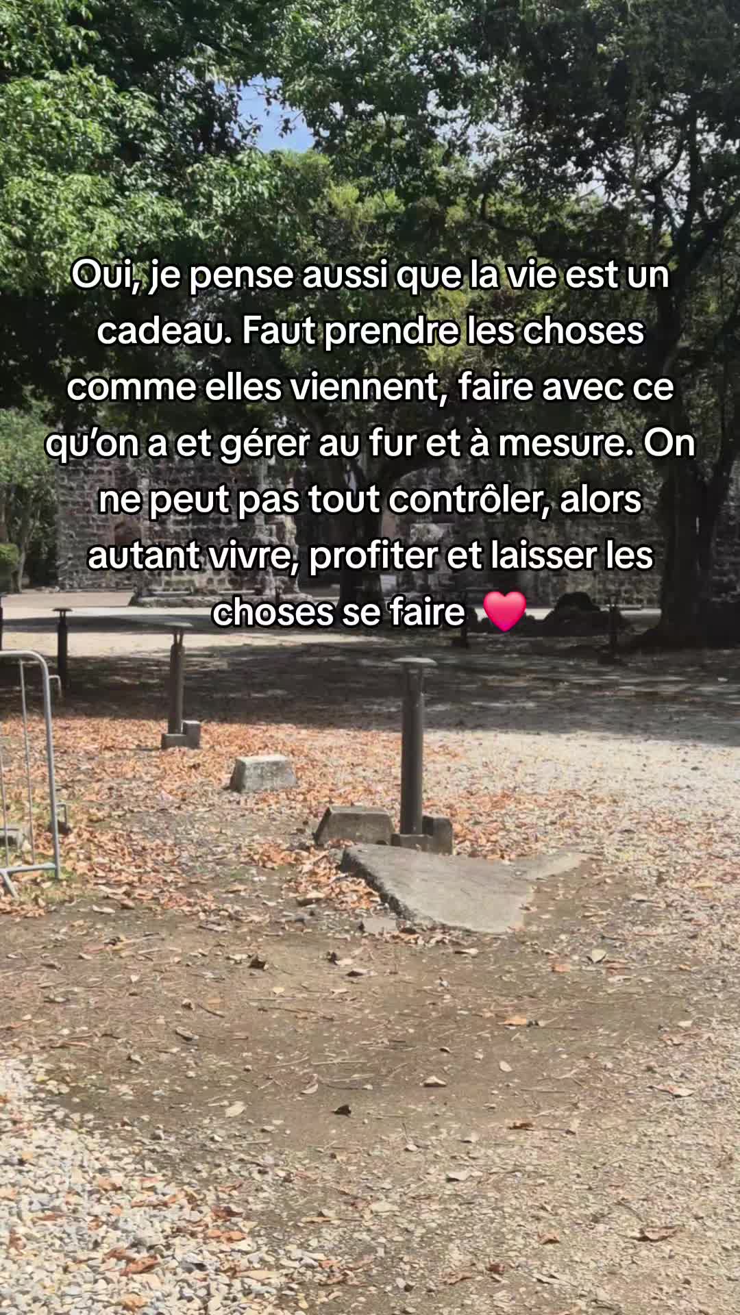 @Lafoliebienveillante