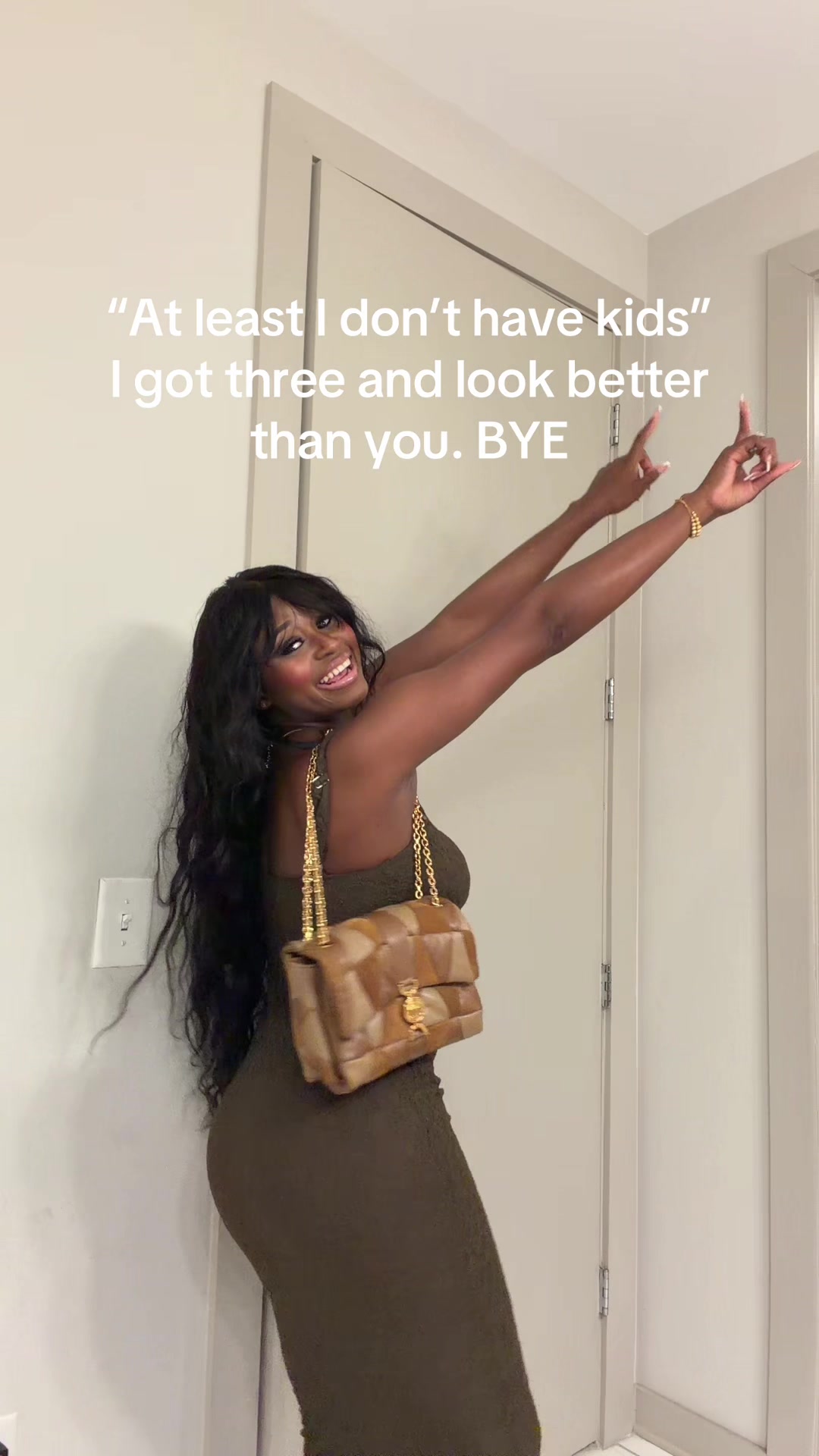 @Sexiimima
