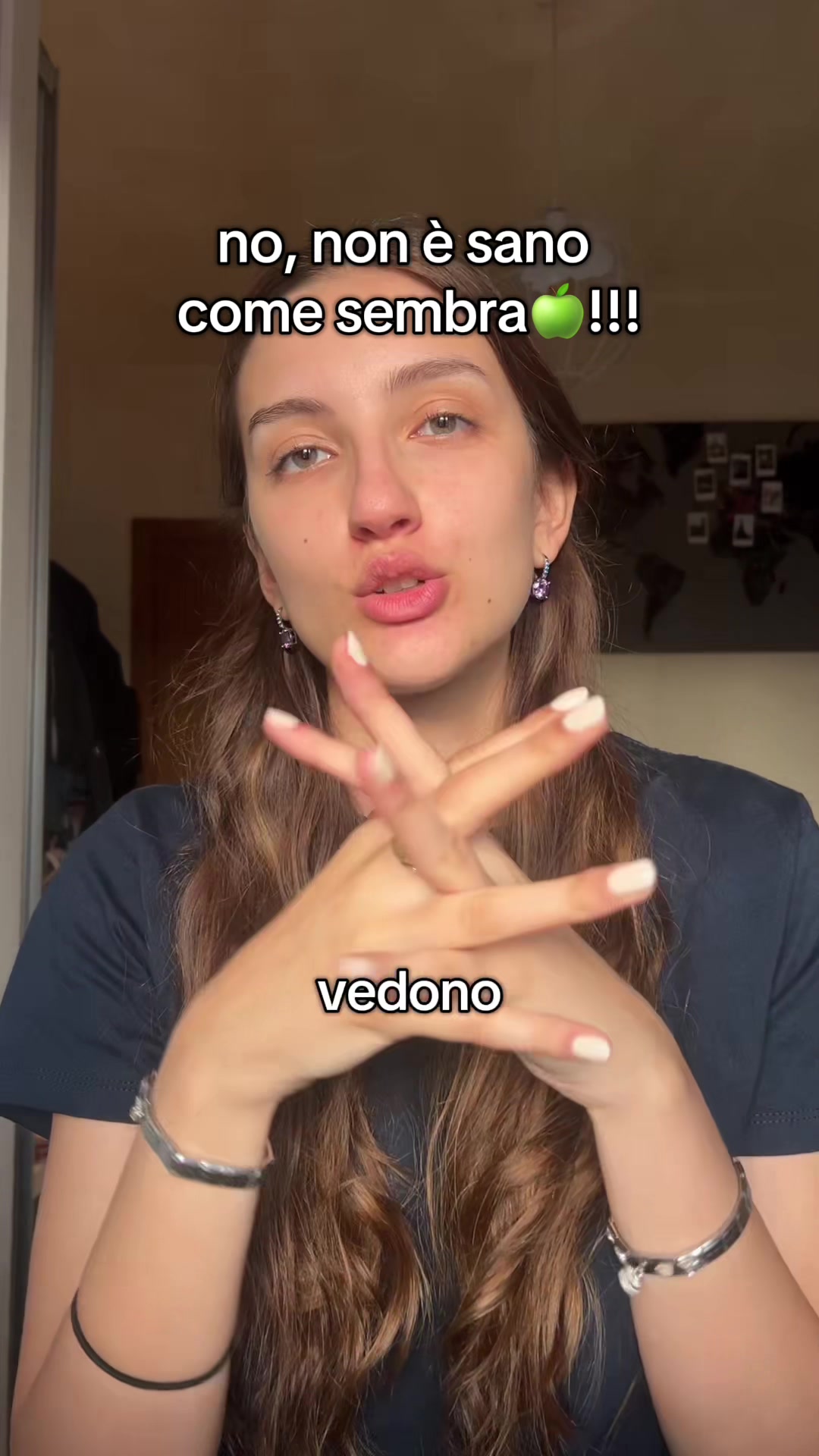 @maria🫂⸆⸉