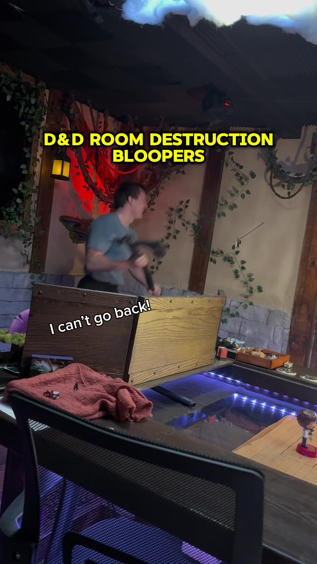 @TBD&D