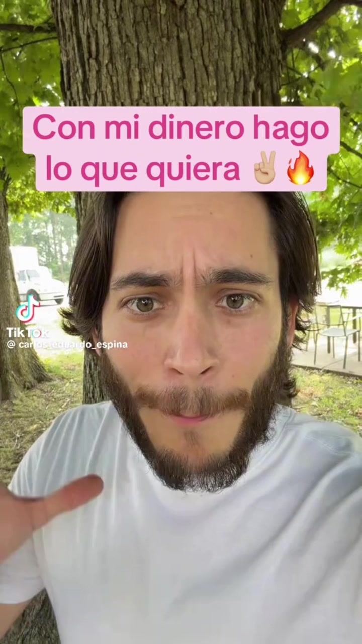 @Bella Lupita