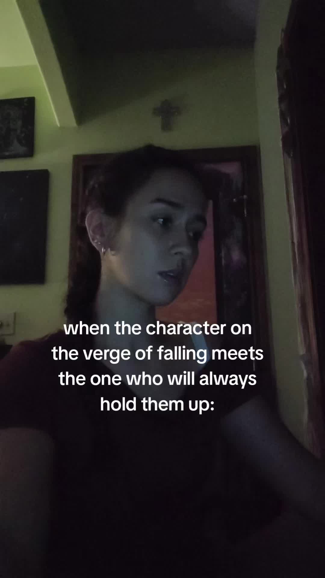 @Alanna McNiel | Author