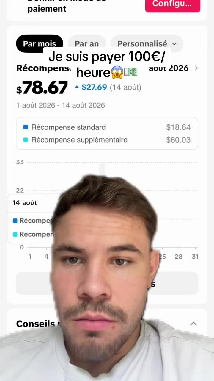 @victor_tiktokcash
