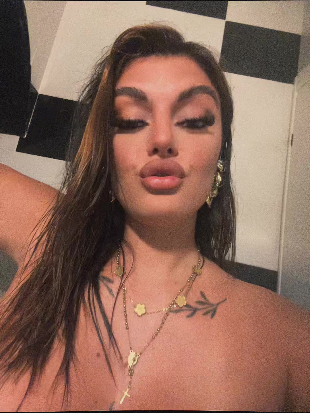 @Serenalaspina