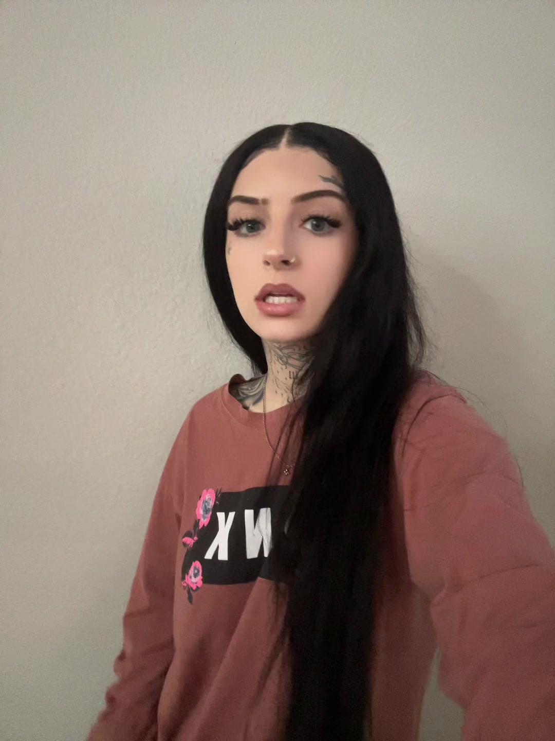 @Lilyrrrose