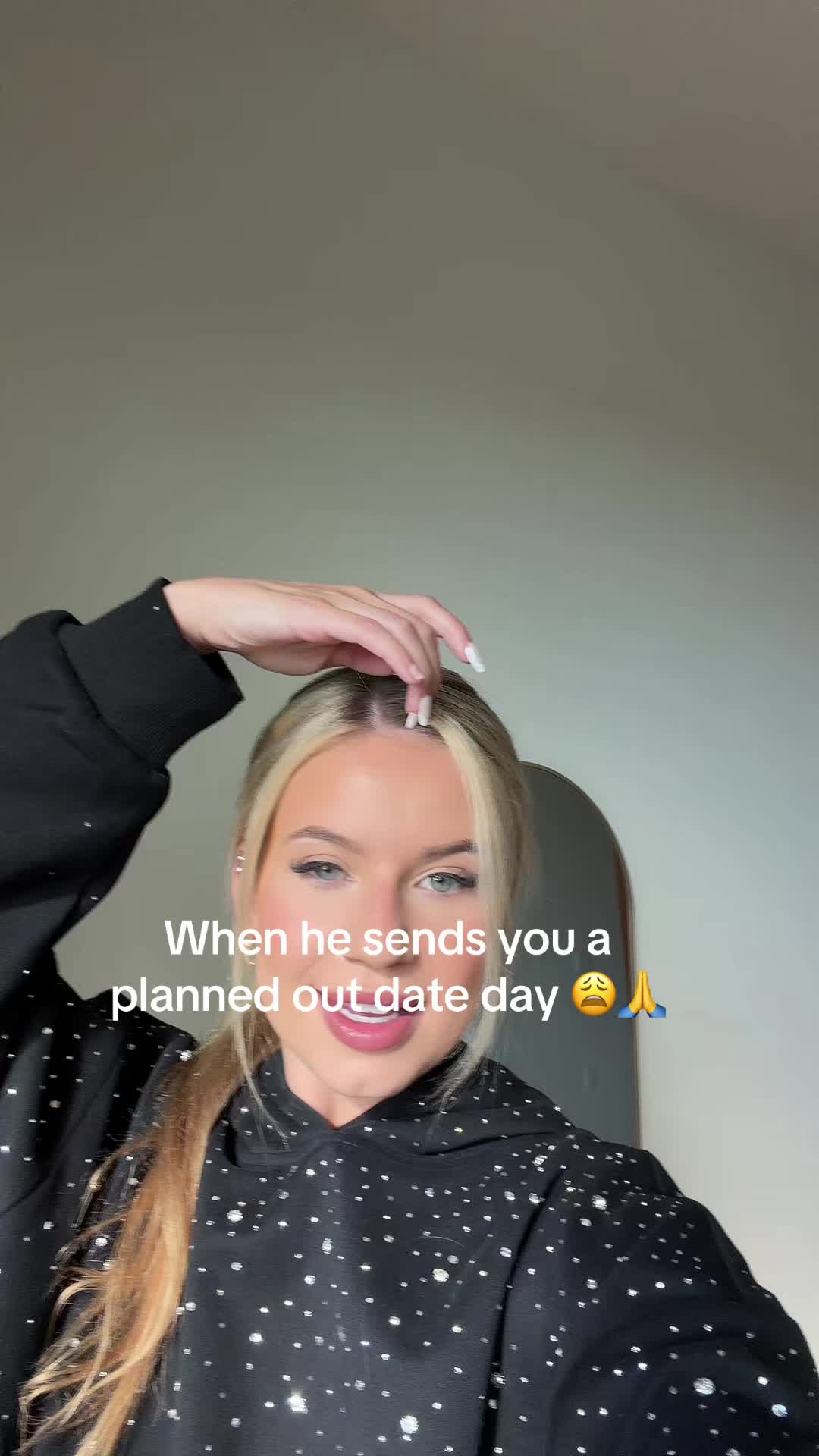 @Tigolebitties