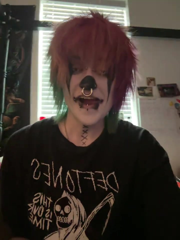 @Kaydenn